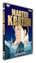Master Keaton - Passion Games (Vol. 8)