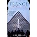 "Culture Shock: Who are the French living in France?"