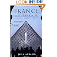 France in the New Century: Portrait of a Changing Society