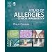 Atlas of Allergies and Clinical Immunology: Textbook with CD-ROM