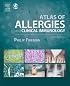 Atlas of Allergies and Clinical Immunology: Textbook with CD-ROM