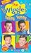 The Wiggles - Yummy Yummy [VHS] [UK Import]
