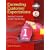 Exceeding Customer Expectations