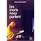 R�ponses sur la vie apr�s la mort