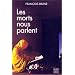R�ponses sur la vie apr�s la mort