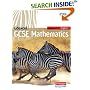 Edexcel GCSE Maths: Higher Student Book (Edexcel GCSE Mathematics)