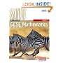 Edexcel GCSE Maths: Higher Student Book (Edexcel GCSE Mathematics for 2006)