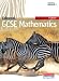 Edexcel GCSE Maths: Higher Student Book (Edexcel GCSE Mathematics)