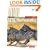 Edexcel GCSE Maths: Higher Student Book (Edexcel GCSE Mathematics for 2006)