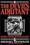DEVIL'S ADJUTANT: Jochen Peiper, Panzer Leader