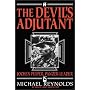 The Devil's Adjutant: Jochen Peiper, Panzer Leader