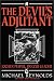 The Devil's Adjutant: Jochen Peiper, Panzer Leader
