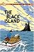 The Black Island (Tintin) by Herge