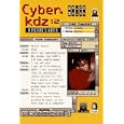 A Picture's Worth (Cyber Kdz)