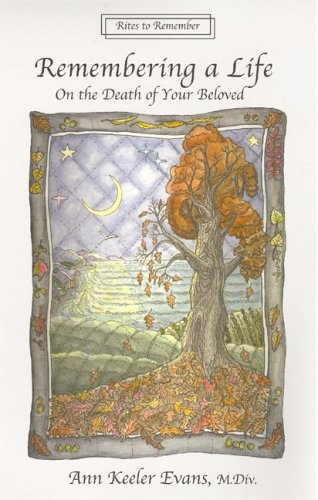 Funeral Services