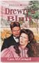 Drewry's Bluff (Heartsong Presents #147)