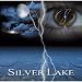 Silver Lake bij MP3-downloads bij de naam: 511ETZ-u0vL._SL75_