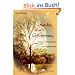 Impulse zum Gl�cklichsein: Positive Affirmationen und Lebensgedanken