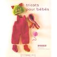 D�tails sur le produit