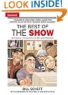 The Best of the Show: A Classic Collection of Wit and Wisdom