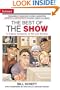 The Best of the Show: A Classic Collection of Wit and Wisdom
