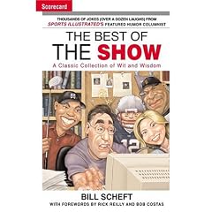 The Best of the Show