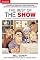 The Best of the Show: A Classic Collection of Wit and Wisdom