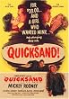 Quicksand [1950] [DVD]