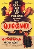 Quicksand [1950]