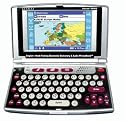 Ectaco EHI800 Partner English-Hindi Talking Dictionary