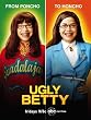 Ugly Betty - Movie Poster - 11 x 17
