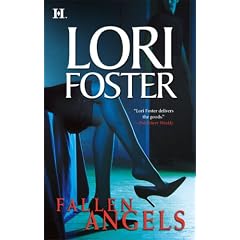 Fallen Angels