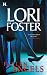 Books : Fallen Angels: Beguiled / Wanton / Uncovered