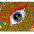 The Psychedelic Sounds Of The 13th Floor Elevators