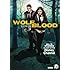 Wolfblood, Season 1