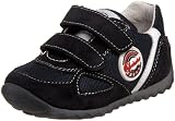 Naturino Isao First Walker (Infant/Toddler/Little Kid)