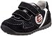 Naturino Kids' Nat Isao First Walker