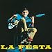 Adriano-Celentano-La Festa cd cover