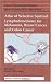 Atlas of Selective Sentinel Lymphadenectomy for Melanoma, Breast Cancer and Colon Cancer (Cancer Treatment and Research)