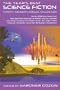The Year's Best Science Fiction: Twenty-Seventh Annual Collection