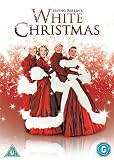 White Christmas [DVD] [1954]