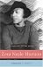 Book Zora Neale Hurston: A Biography of the Spirit (Women Writers of Color)