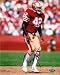 Ronnie Lott San Francisco 49ers 8x10 Photo