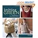 Knitting Green