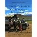 Voyager en famille l'aventure avec des enfants