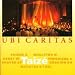 Taize: Ubi caritas