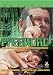 Password