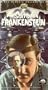 Son of Frankenstein [VHS]