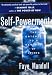 Self-Powerment
