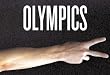 Olympics